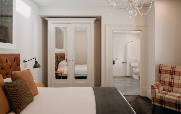 georgesotiropoulos-01569