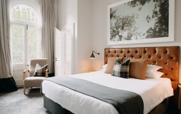 georgesotiropoulos--15