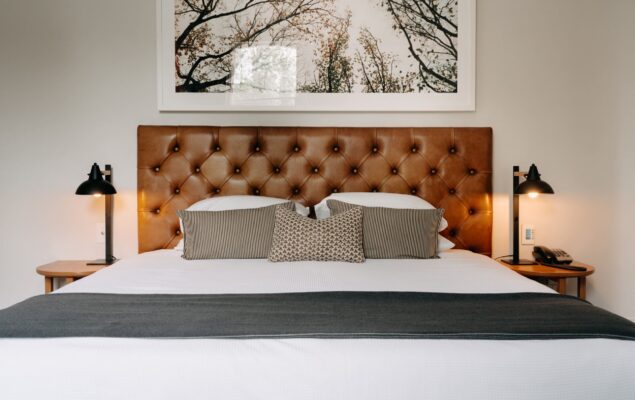 georgesotiropoulos--2