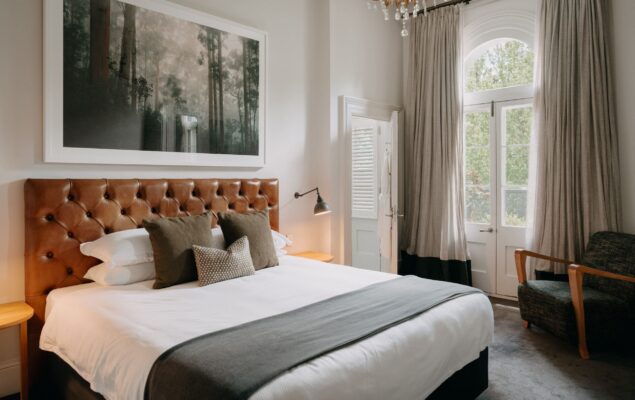 georgesotiropoulos--22