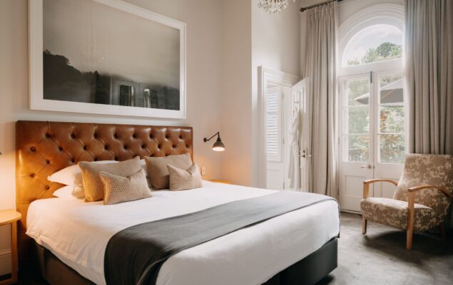 georgesotiropoulos--28