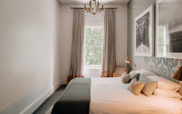 georgesotiropoulos--43