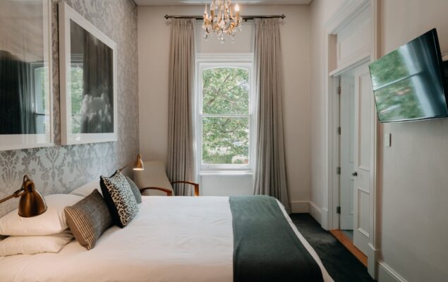 georgesotiropoulos--45